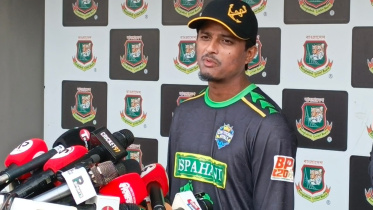 WhatsApp Image 2026-01-22 at 1.53.14 PM.jpeg