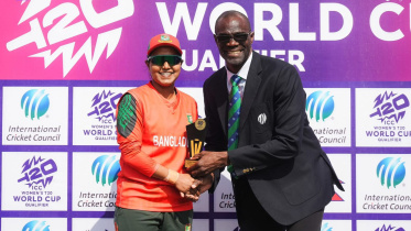 WhatsApp Image 2026-01-30 at 2.53.39 PM.jpeg