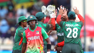 WhatsApp Image 2026-01-31 at 22.15.59.jpeg