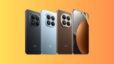 Xiaomi Redmi Note 15.png