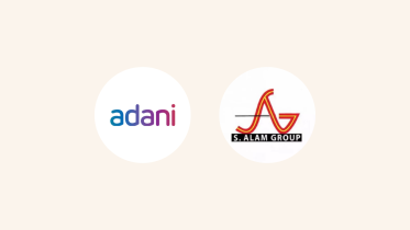 adani-salam bd.png