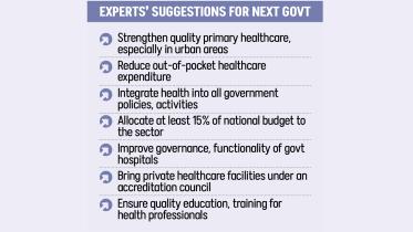 affordable health final.jpg