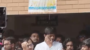 b64d9878-00dc-4868-a1f2-52b1fa5e0fd3 (1).jpg