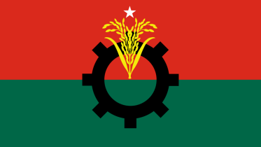 bnp logo.png