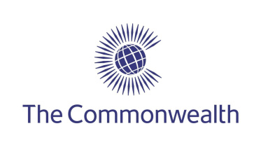 commonwealth-logo-news-articles.png