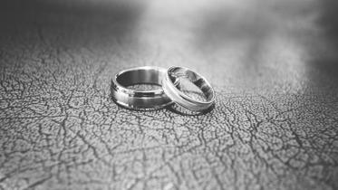 High Court Second Marriage Verdict Bangladesh