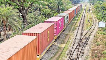 dhaka-freight-trains.jpg
