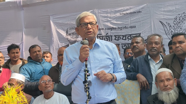 fakhrul.jpg