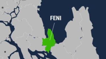 feni-map.jpg