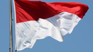 indonesia-flag_20170821100153_reuters.jpg