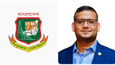 ipiccy_image (56).jpg