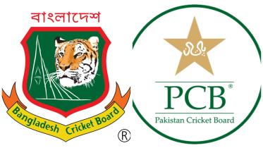 ipiccy_image - 2026-01-11T192649.982.jpg