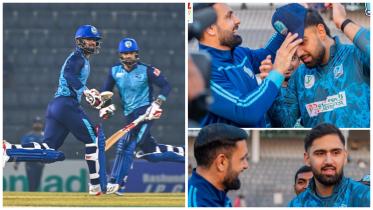 ipiccy_image - 2026-01-11T215918.468.jpg