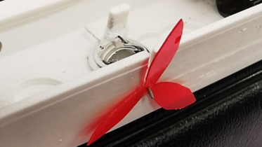 liquid metal motor.PNG