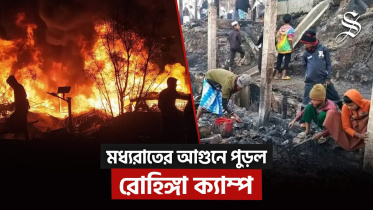 maxresdefault (1).jpg