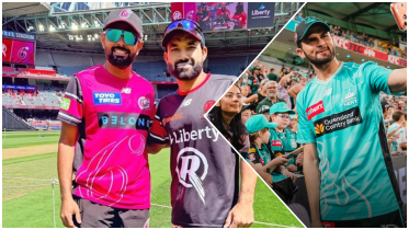 photo-collage.png (47).png