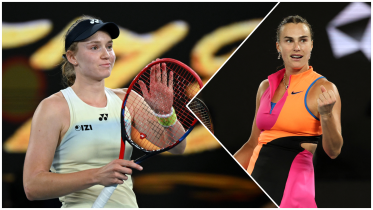 photo-collage.png (9).png