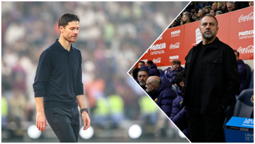 photo-collage.png - 2026-01-14T212523.033.png