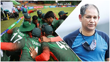 photo-collage.png - 2026-01-21T211701.030.png