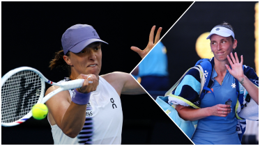 photo-collage.png - 2026-01-26T184617.241.png