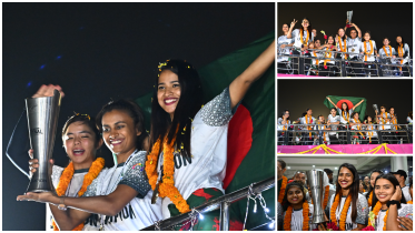 photo-collage.png - 2026-01-29T220938.563.png