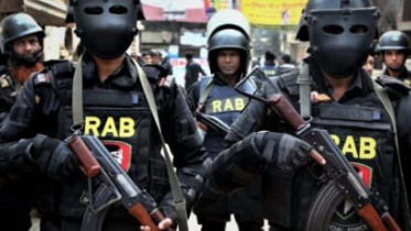rab-bangladesh.jpg