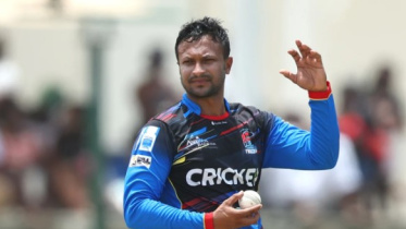 shakib.jpg