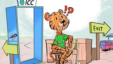 t20 world cup 2026.jpg