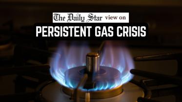 the_persistent_gas_crisis.jpg