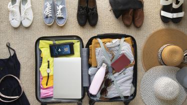 travel-suitcase-preparations-packing.jpg