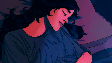 updated how to sleep.png