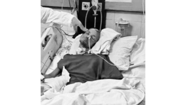 19201080 frame (26).jpg