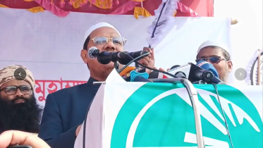 19201080 frame - 2026-02-01T214219.246.jpg