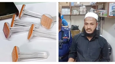 19201080 frame - 2026-02-04T221832.585.jpg