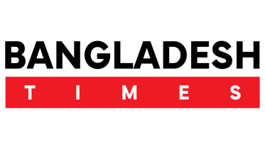 19201080 frame - 2026-02-08T015254.892.jpg