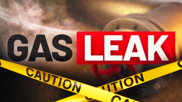 19201080 frame - 2026-02-23T221814.812.jpg