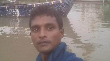 19201080 frame - 2026-02-24T002929.863.jpg