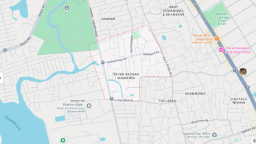 19201080 frame - 2026-02-26T003651.714.jpg