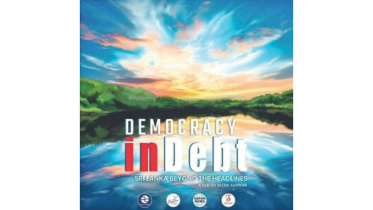 19201080 frame - 2026-02-28T194439.321.jpg