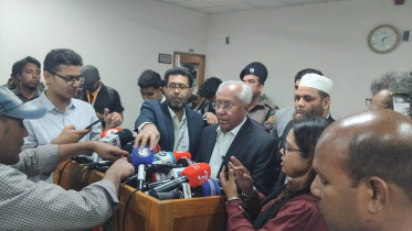 EC clarifies misquote on candidate cash carrying issue