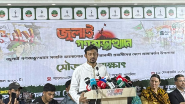 Nasiruddin Patwary election allegations