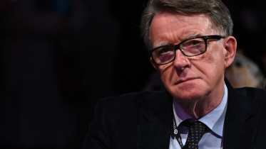AFP__20260203__94YN6ZQ__v1__MidRes__FilesBritainUsPoliticsEpsteinMandelson.jpg