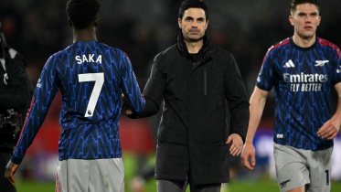 AFP__20260212__97BJ42W__v1__MidRes__FblEngPrBrentfordArsenal (1).jpg