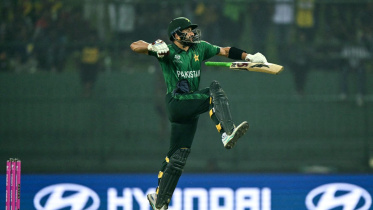 AFP__20260228__99C8669__v1__MidRes__CricketIccMensT20Wc2026SriPak.jpg
