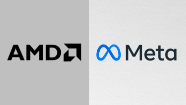 AMD Meta