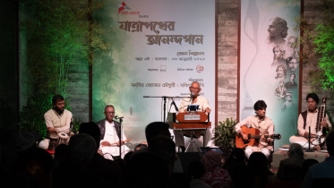 ANIKA - 2026-02-01T130035.710.png