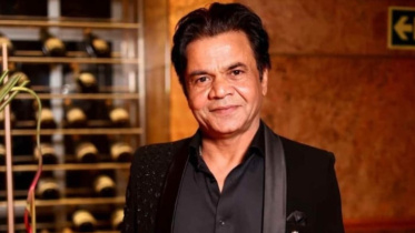 Actor Rajpal Yadav jailed over debt dispute