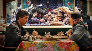 Berlin Film Festival begins focusing on artistic freedom