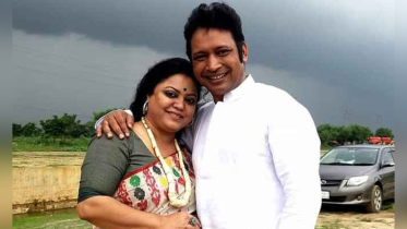 Pran Roy sells his car as Kakoli’s medical costs rise