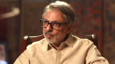 Sanjay Leela Bhansali’s family issues statement on ‘heart attack’ rumours